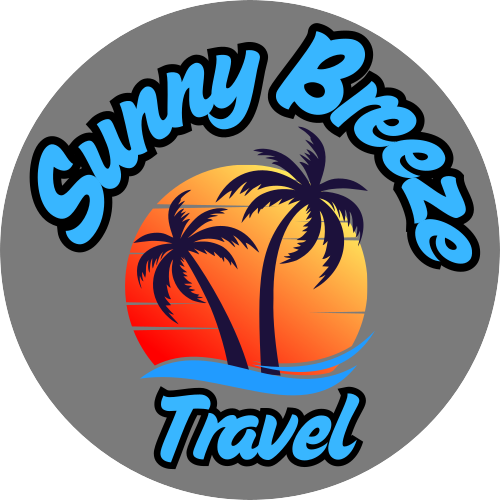 Sunny Breeze Travel